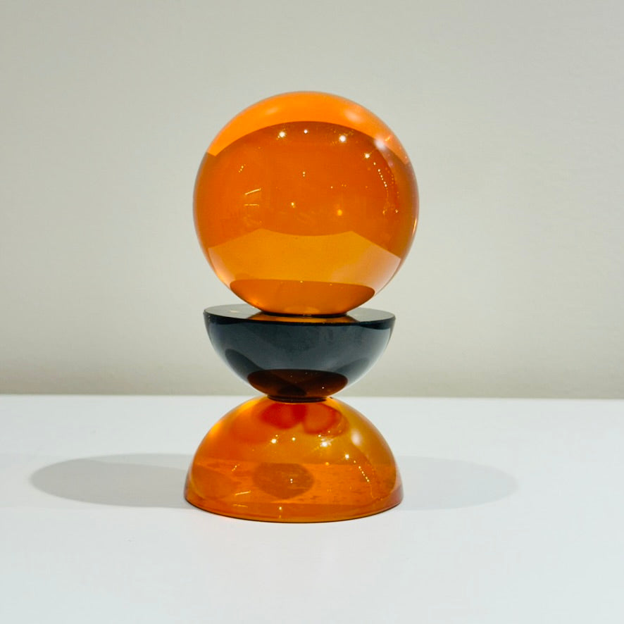 Galaxy Glass - Decor - LUMINA ELIGMA HOME
