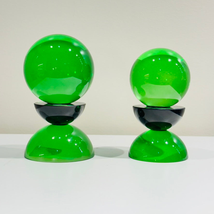 Galaxy Glass - Decor - LUMINA ELIGMA HOME