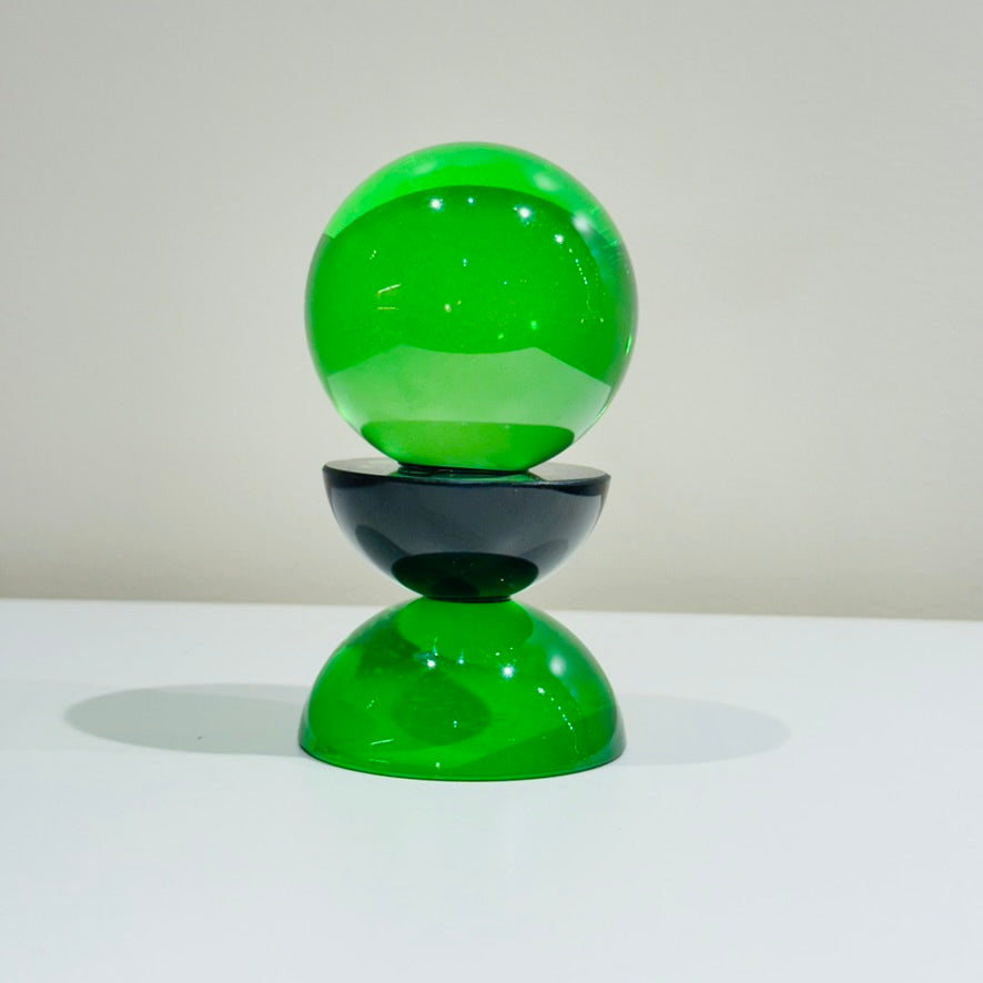 Galaxy Glass - Decor - LUMINA ELIGMA HOME
