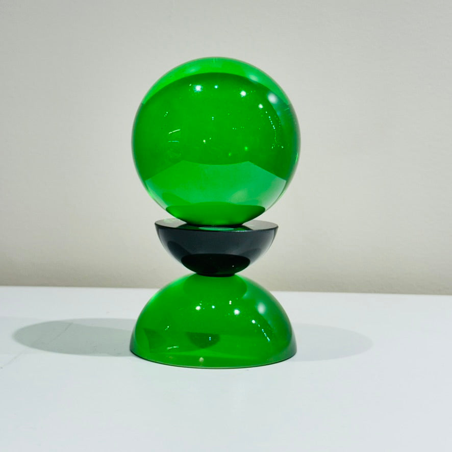 Galaxy Glass - Decor - LUMINA ELIGMA HOME