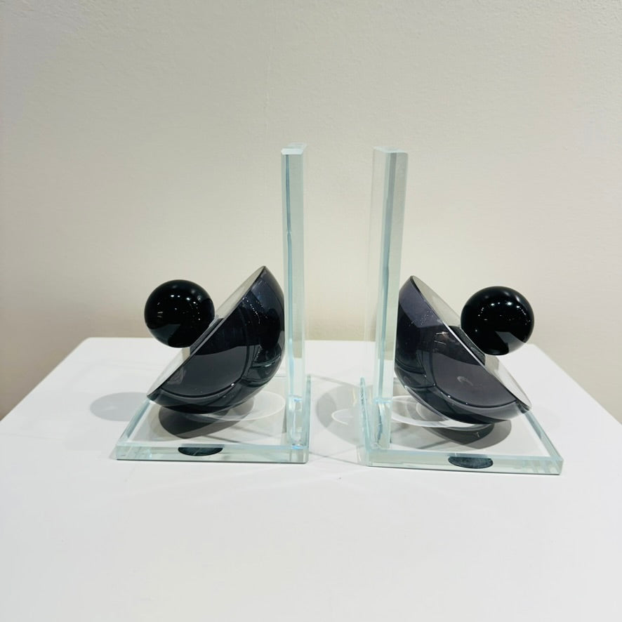Galaxy - Book Holder - LUMINA ELIGMA HOME