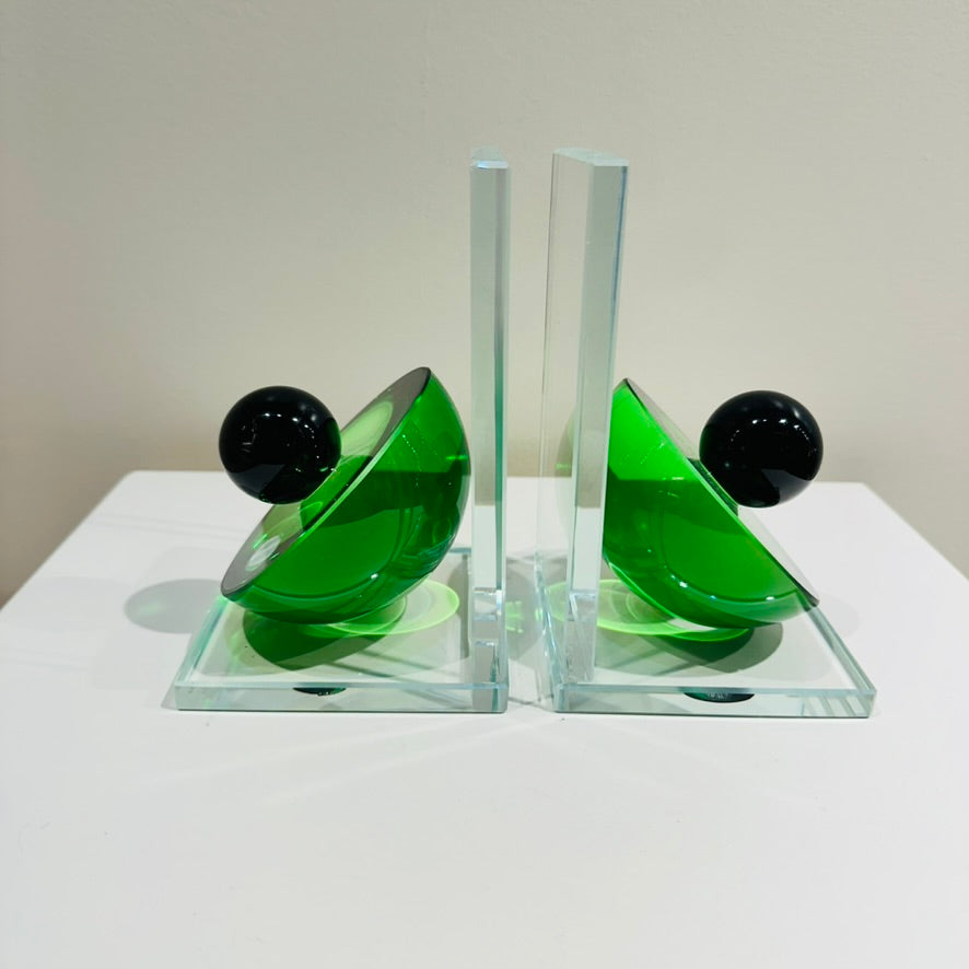 Galaxy - Book Holder - LUMINA ELIGMA HOME