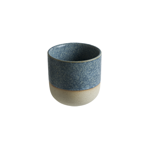 Organism - Plates & Mugs Collection - LUMINA ELIGMA HOME