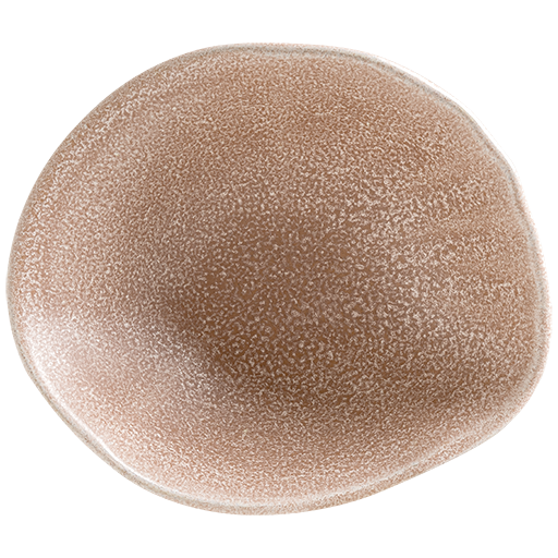 The Shell - Plates Collection - LUMINA ELIGMA HOME