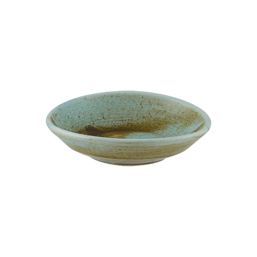 The Seashore - Plates & Mugs Collection - LUMINA ELIGMA HOME