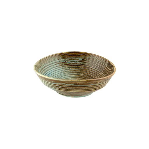 The Seashore - Plates & Mugs Collection - LUMINA ELIGMA HOME