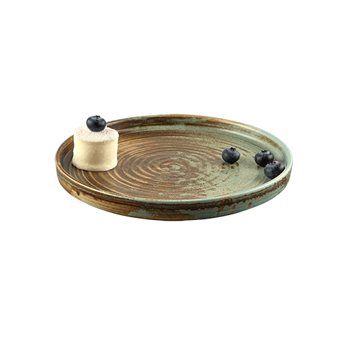 The Seashore - Plates & Mugs Collection - LUMINA ELIGMA HOME