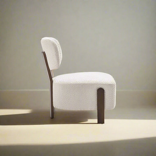 Simple Craft Berger - Beige