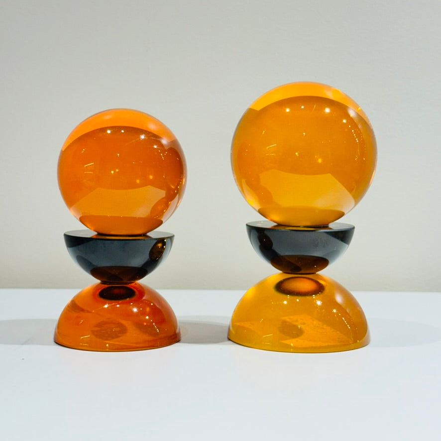 Galaxy Glass - Decor - LUMINA ELIGMA HOME
