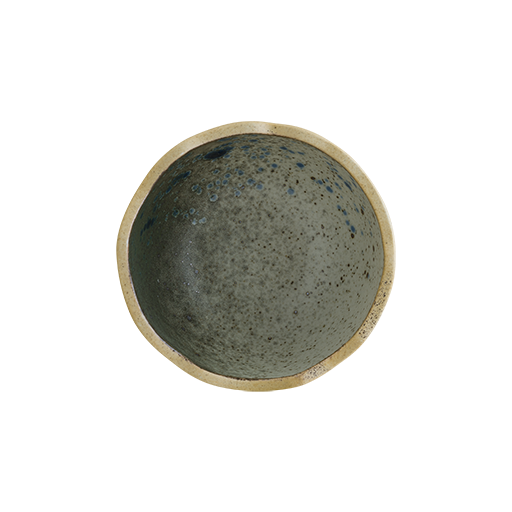 Organism - Plates & Mugs Collection - LUMINA ELIGMA HOME