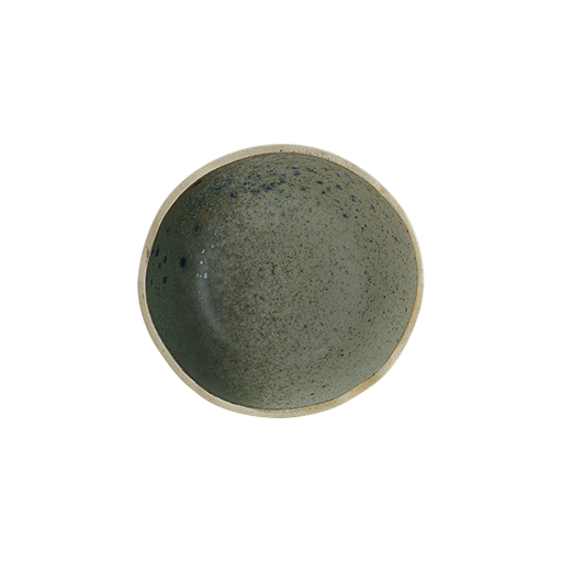 Organism - Plates & Mugs Collection - LUMINA ELIGMA HOME