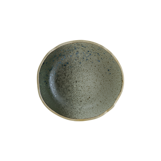 Organism - Plates & Mugs Collection - LUMINA ELIGMA HOME