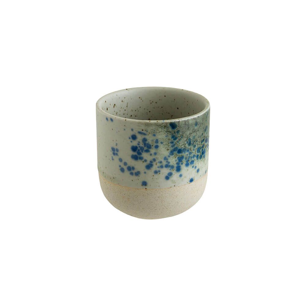 Organism - Plates & Mugs Collection - LUMINA ELIGMA HOME