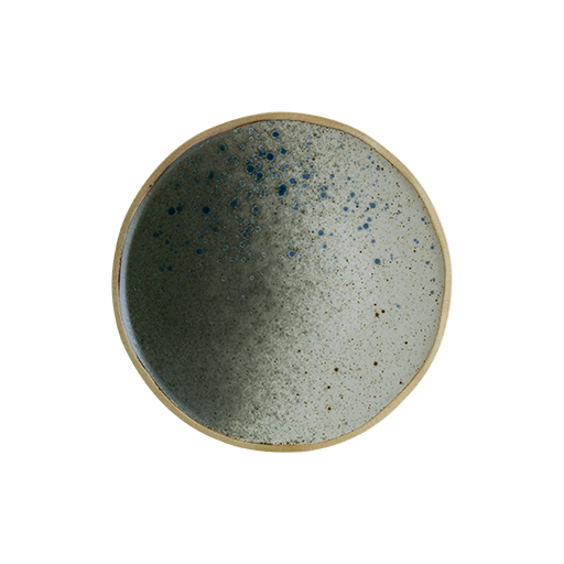 Organism - Plates & Mugs Collection - LUMINA ELIGMA HOME