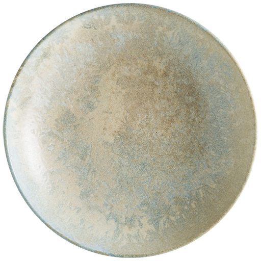 Tectonic - Plates Collection - LUMINA ELIGMA HOME