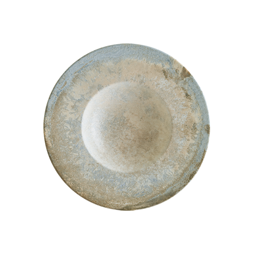 Tectonic - Plates Collection - LUMINA ELIGMA HOME