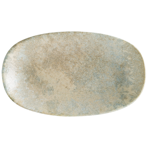 Tectonic - Plates Collection - LUMINA ELIGMA HOME