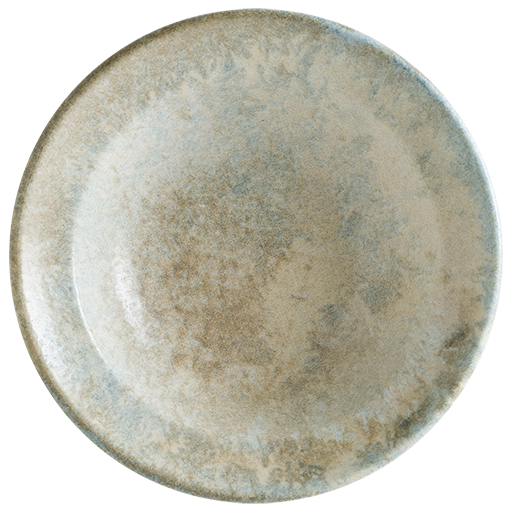 Tectonic - Plates Collection - LUMINA ELIGMA HOME