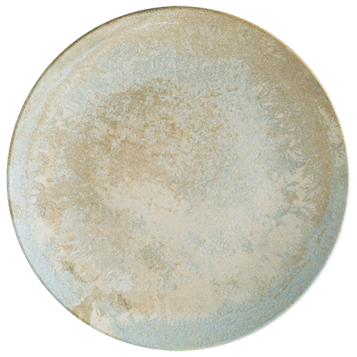 Tectonic - Plates Collection - LUMINA ELIGMA HOME