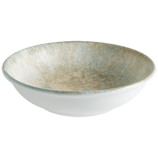 Tectonic - Plates Collection - LUMINA ELIGMA HOME