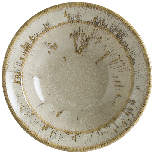 Solara - Plates Collection - LUMINA ELIGMA HOME