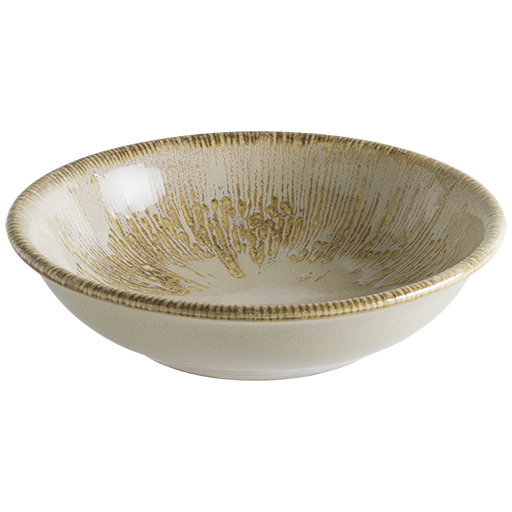 Solara - Plates Collection - LUMINA ELIGMA HOME