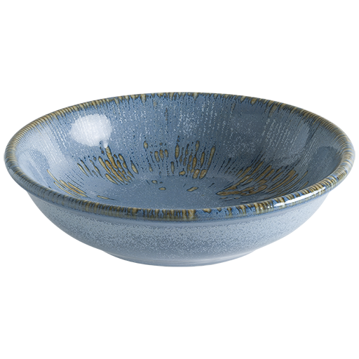 Solara - Plates Collection - LUMINA ELIGMA HOME