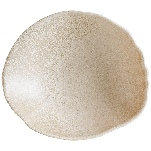 The Sands - Plates Collection - LUMINA ELIGMA HOME