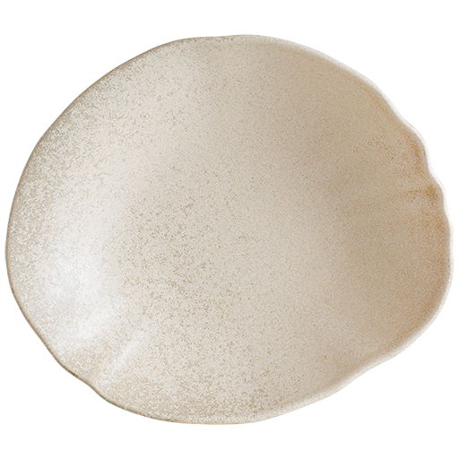 The Sands - Plates Collection - LUMINA ELIGMA HOME