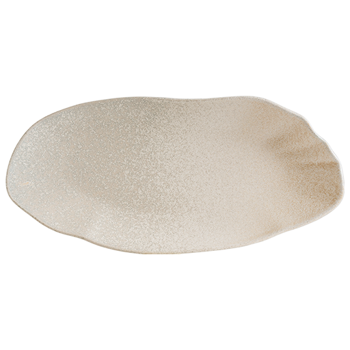 The Sands - Plates Collection - LUMINA ELIGMA HOME