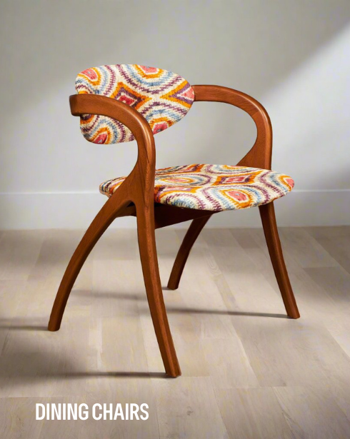 Dining Chairs