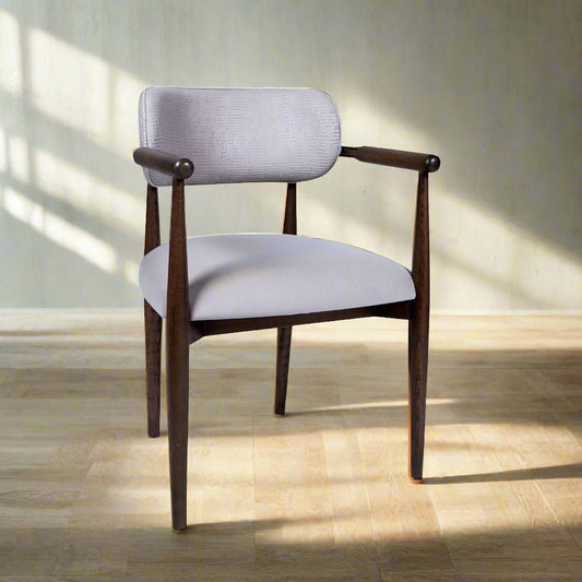 Lux Linea - Dining Chair