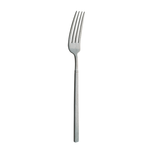 Minimal - Antique Matt Cutlery