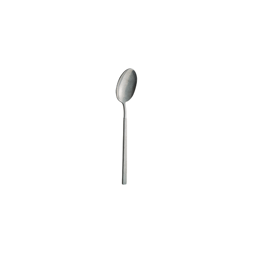 Minimal - Antique Matt Cutlery