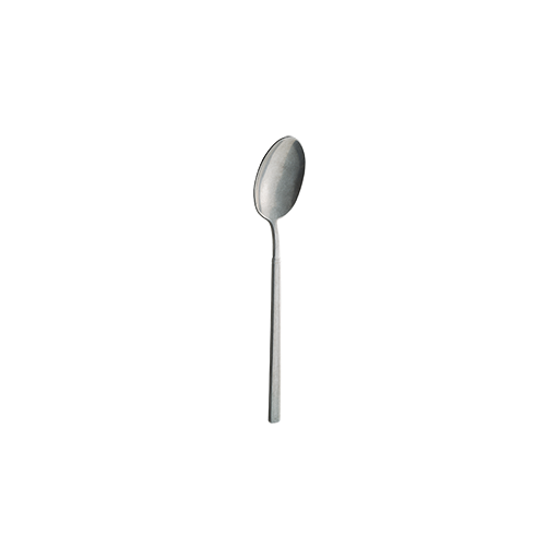 Minimal - Antique Matt Cutlery