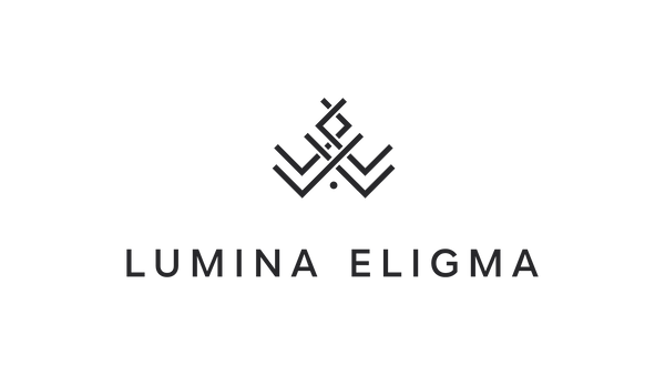 LUMINA ELIGMA HOME