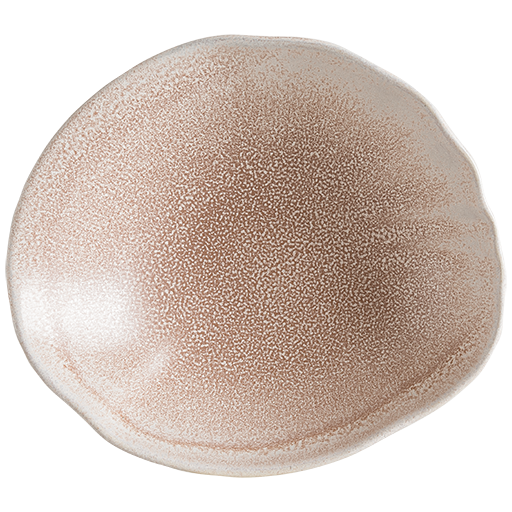 The Shell - Plates Collection - LUMINA ELIGMA HOME