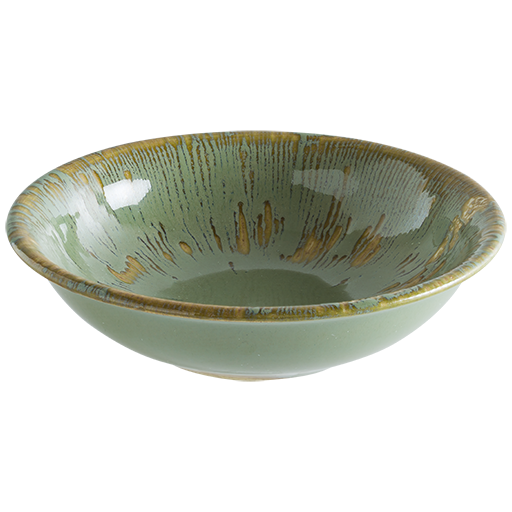 Solara - Plates Collection - LUMINA ELIGMA HOME